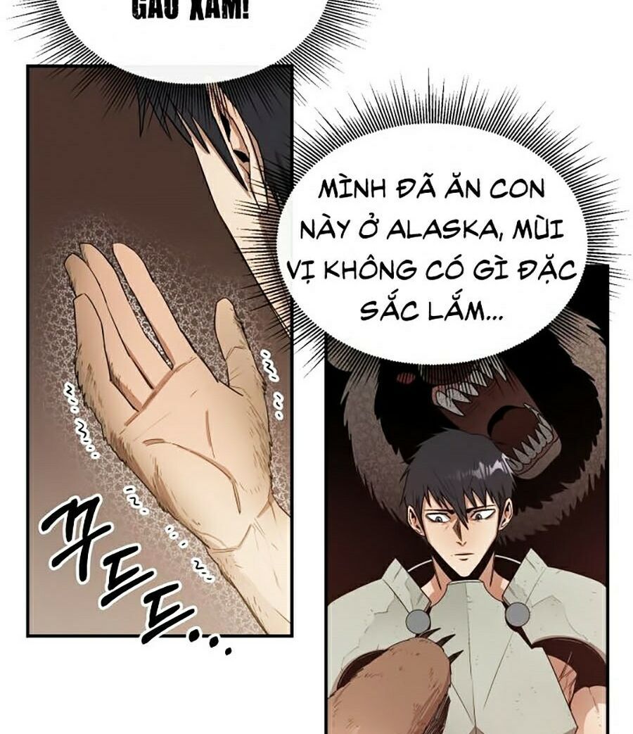 đọc truyện Tôi Càng Ăn Càng Trở Nên Mạnh Mẽ Chương 11 ảnh 48 tại Thiên Thai Truyện