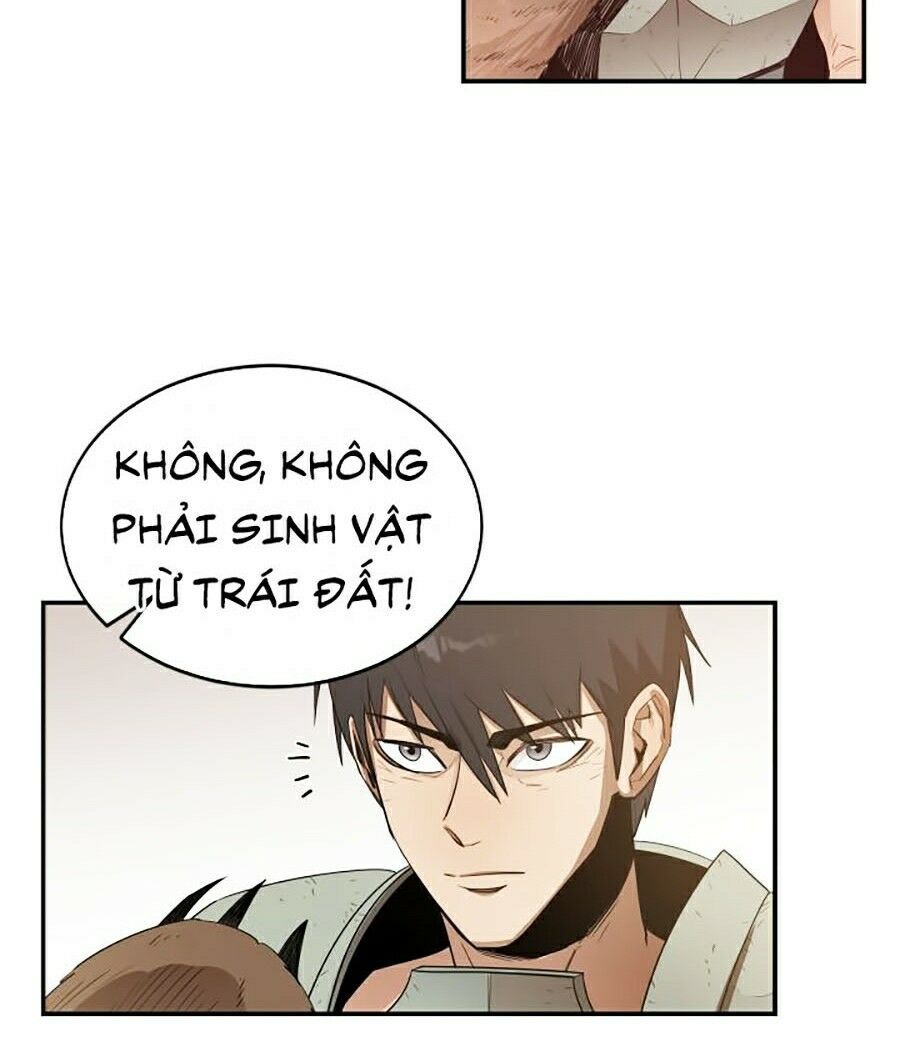 đọc truyện Tôi Càng Ăn Càng Trở Nên Mạnh Mẽ Chương 11 ảnh 49 tại Thiên Thai Truyện