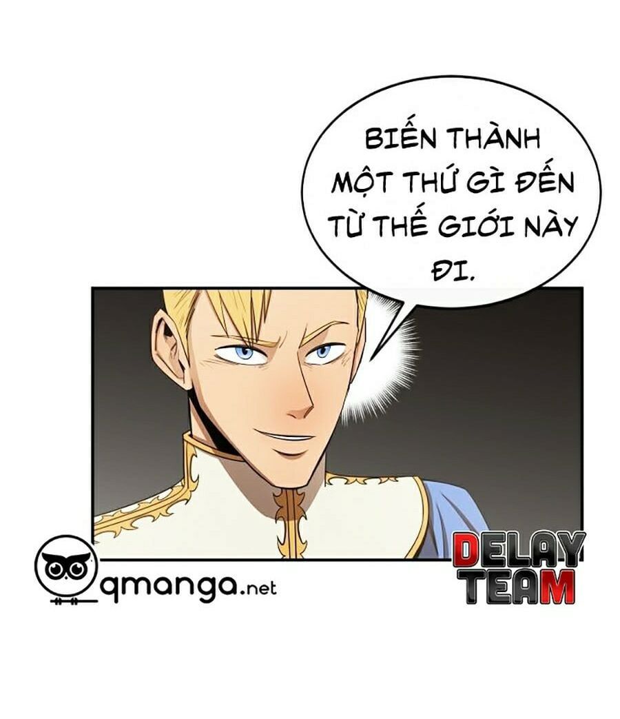 đọc truyện Tôi Càng Ăn Càng Trở Nên Mạnh Mẽ Chương 11 ảnh 50 tại Thiên Thai Truyện