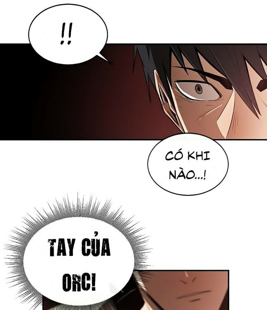 đọc truyện Tôi Càng Ăn Càng Trở Nên Mạnh Mẽ Chương 11 ảnh 51 tại Thiên Thai Truyện