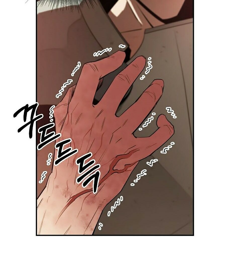 đọc truyện Tôi Càng Ăn Càng Trở Nên Mạnh Mẽ Chương 11 ảnh 52 tại Thiên Thai Truyện