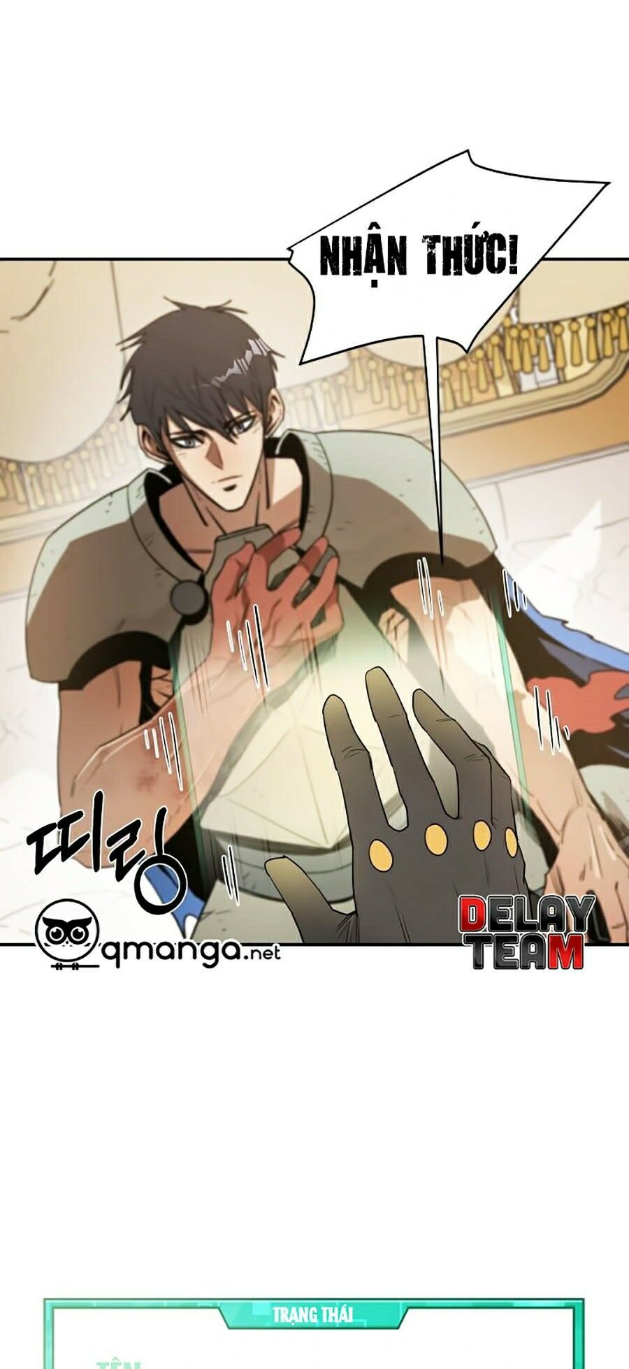 đọc truyện Tôi Càng Ăn Càng Trở Nên Mạnh Mẽ Chương 11 ảnh 53 tại Thiên Thai Truyện