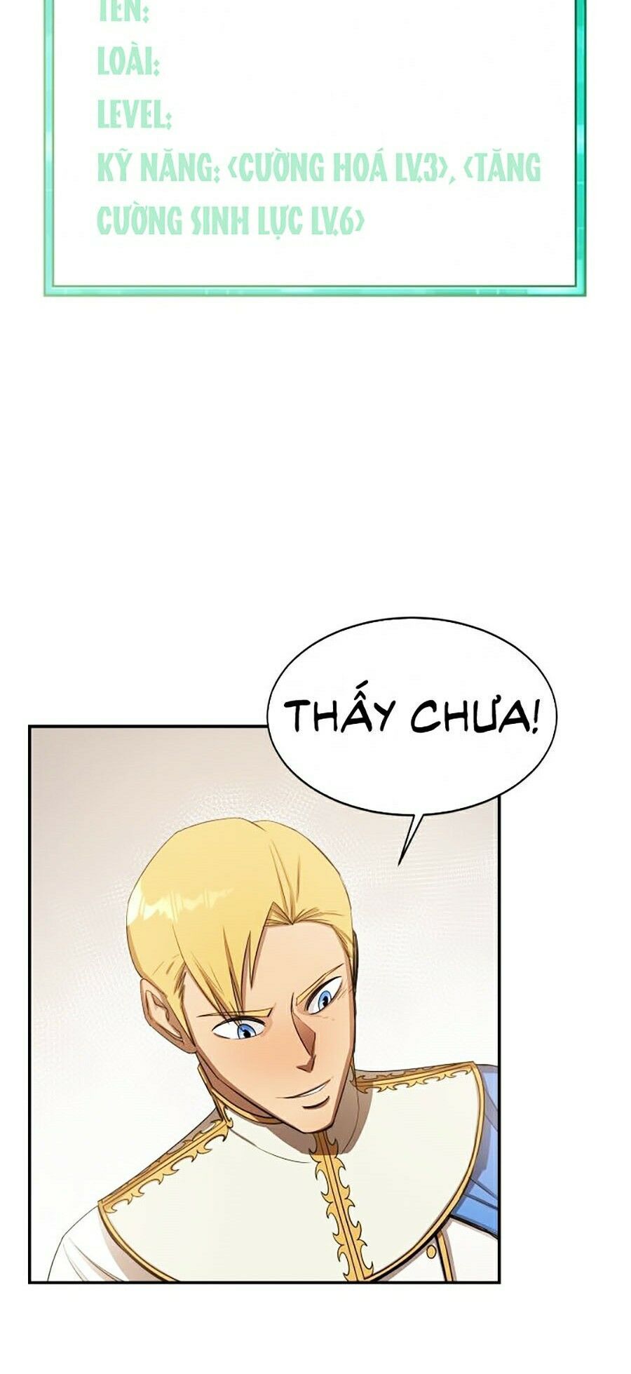 đọc truyện Tôi Càng Ăn Càng Trở Nên Mạnh Mẽ Chương 11 ảnh 54 tại Thiên Thai Truyện