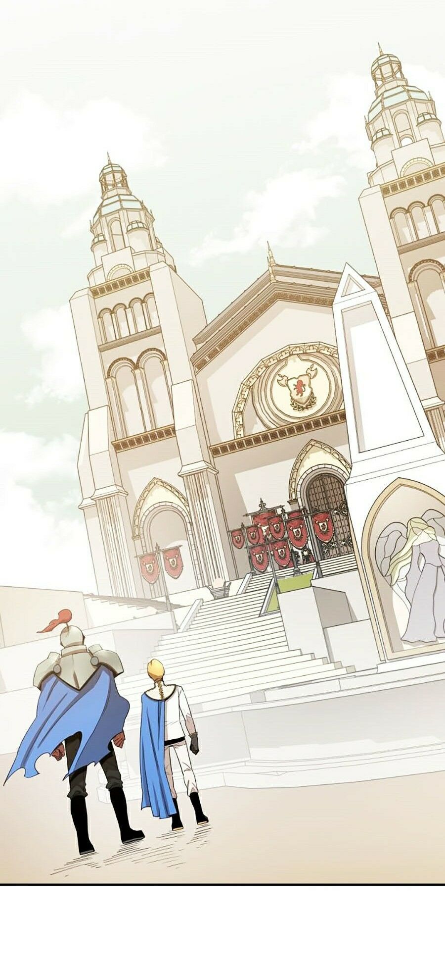 đọc truyện Tôi Càng Ăn Càng Trở Nên Mạnh Mẽ Chương 11 ảnh 62 tại Thiên Thai Truyện