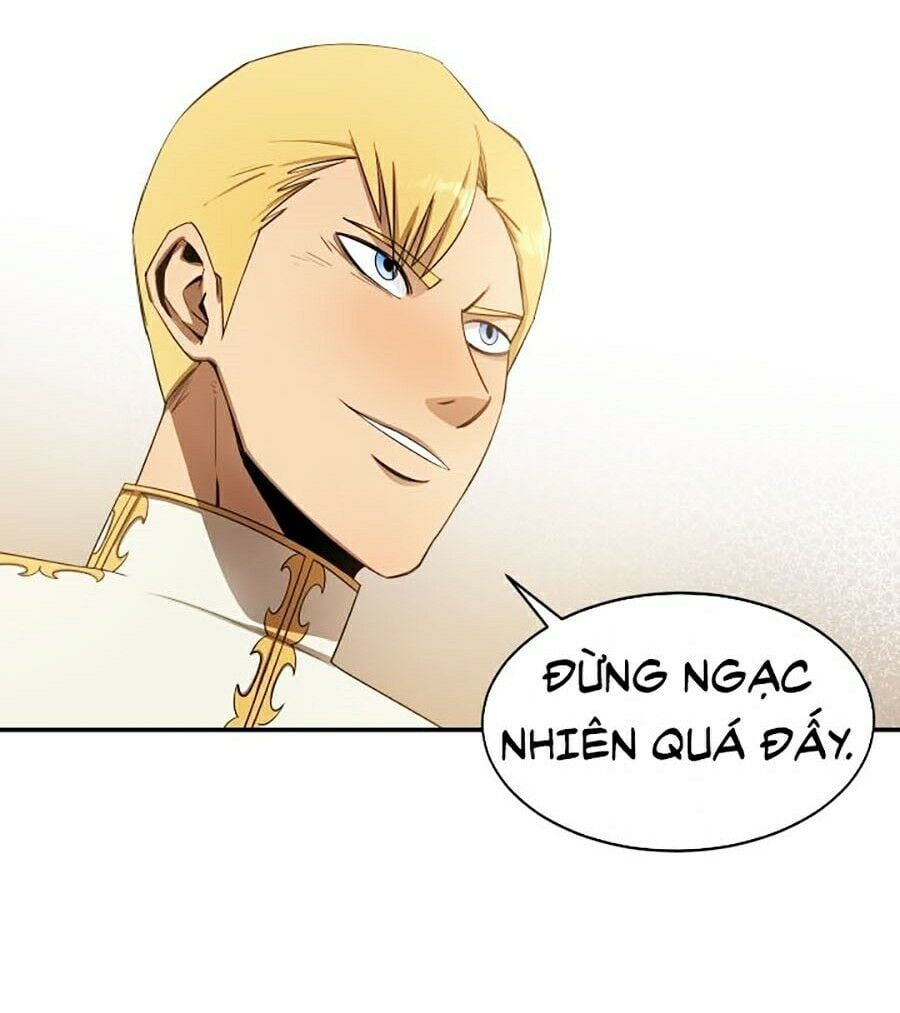 đọc truyện Tôi Càng Ăn Càng Trở Nên Mạnh Mẽ Chương 11 ảnh 65 tại Thiên Thai Truyện