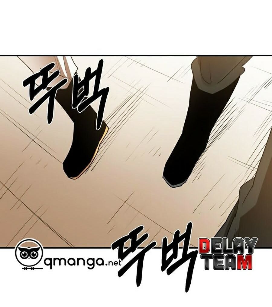 đọc truyện Tôi Càng Ăn Càng Trở Nên Mạnh Mẽ Chương 11 ảnh 66 tại Thiên Thai Truyện