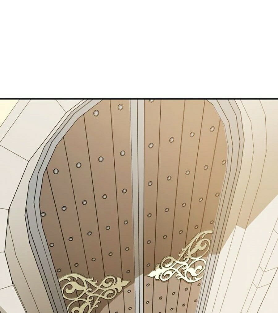 đọc truyện Tôi Càng Ăn Càng Trở Nên Mạnh Mẽ Chương 11 ảnh 67 tại Thiên Thai Truyện