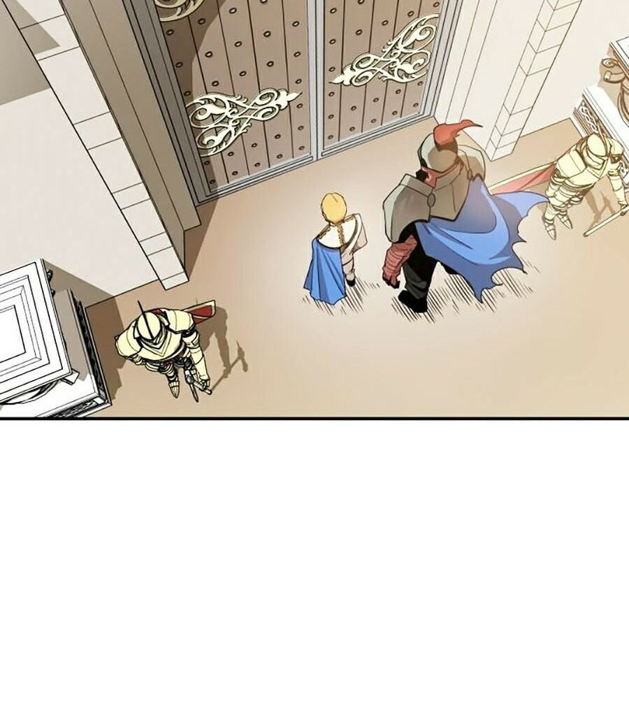 đọc truyện Tôi Càng Ăn Càng Trở Nên Mạnh Mẽ Chương 11 ảnh 68 tại Thiên Thai Truyện