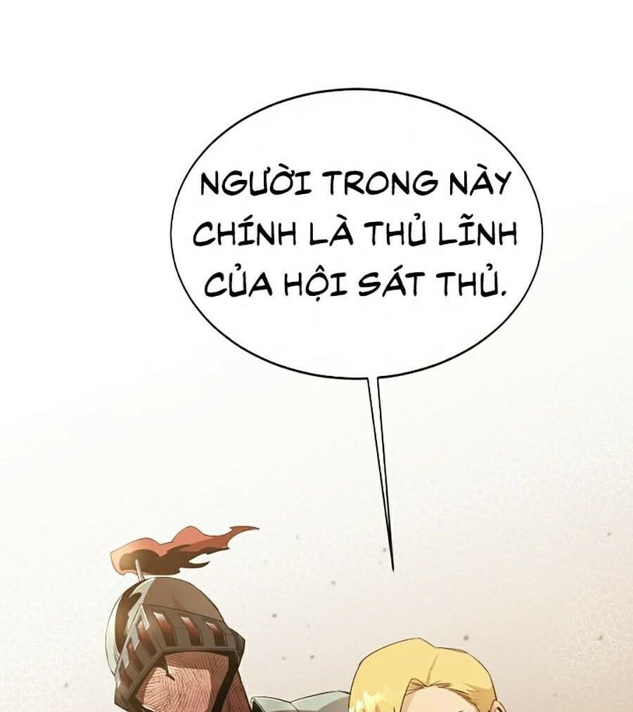 đọc truyện Tôi Càng Ăn Càng Trở Nên Mạnh Mẽ Chương 11 ảnh 69 tại Thiên Thai Truyện