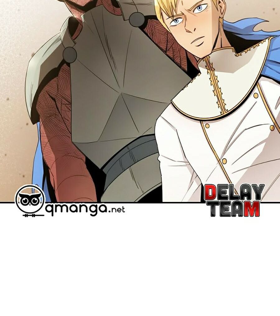 đọc truyện Tôi Càng Ăn Càng Trở Nên Mạnh Mẽ Chương 11 ảnh 70 tại Thiên Thai Truyện