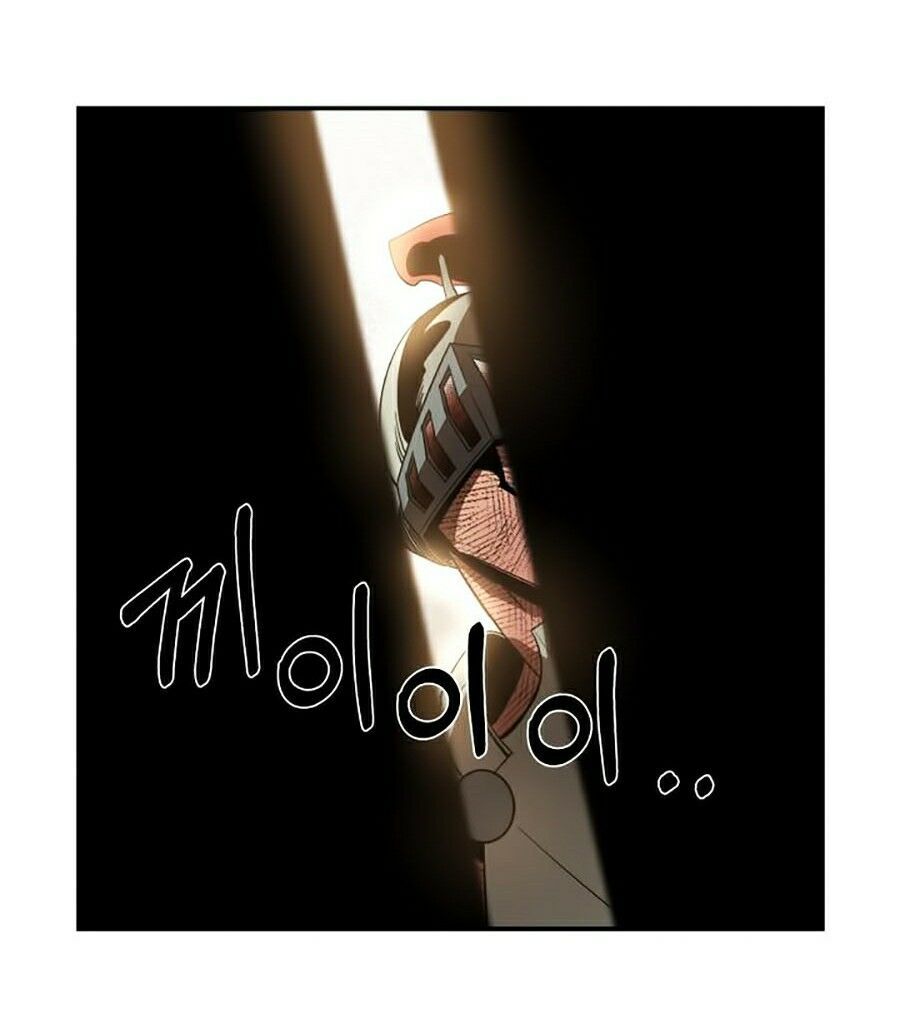 đọc truyện Tôi Càng Ăn Càng Trở Nên Mạnh Mẽ Chương 11 ảnh 71 tại Thiên Thai Truyện