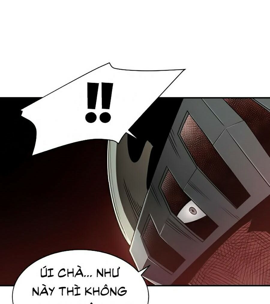 đọc truyện Tôi Càng Ăn Càng Trở Nên Mạnh Mẽ Chương 11 ảnh 72 tại Thiên Thai Truyện