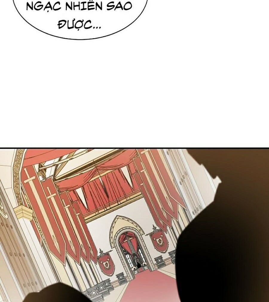 đọc truyện Tôi Càng Ăn Càng Trở Nên Mạnh Mẽ Chương 11 ảnh 73 tại Thiên Thai Truyện