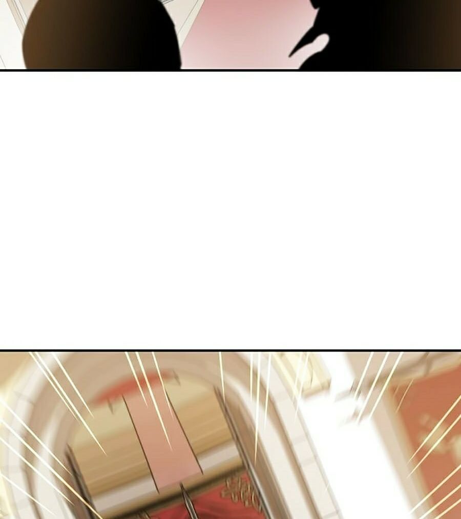 đọc truyện Tôi Càng Ăn Càng Trở Nên Mạnh Mẽ Chương 11 ảnh 74 tại Thiên Thai Truyện