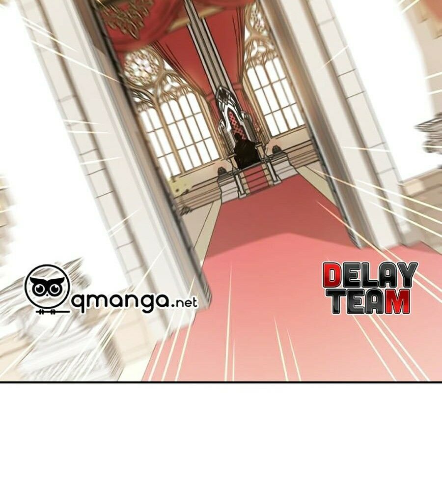 đọc truyện Tôi Càng Ăn Càng Trở Nên Mạnh Mẽ Chương 11 ảnh 75 tại Thiên Thai Truyện