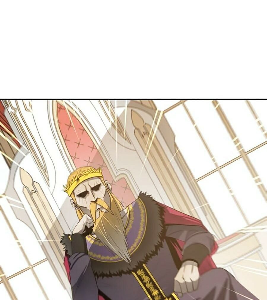 đọc truyện Tôi Càng Ăn Càng Trở Nên Mạnh Mẽ Chương 11 ảnh 76 tại Thiên Thai Truyện