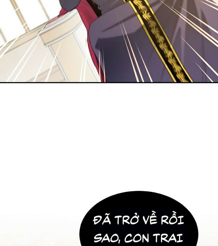 đọc truyện Tôi Càng Ăn Càng Trở Nên Mạnh Mẽ Chương 11 ảnh 77 tại Thiên Thai Truyện