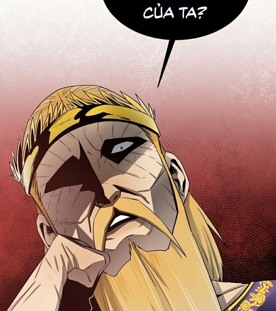 đọc truyện Tôi Càng Ăn Càng Trở Nên Mạnh Mẽ Chương 11 ảnh 78 tại Thiên Thai Truyện