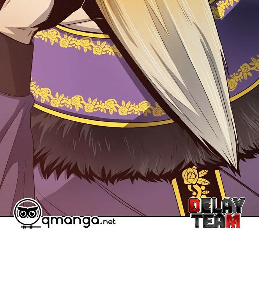 đọc truyện Tôi Càng Ăn Càng Trở Nên Mạnh Mẽ Chương 11 ảnh 79 tại Thiên Thai Truyện