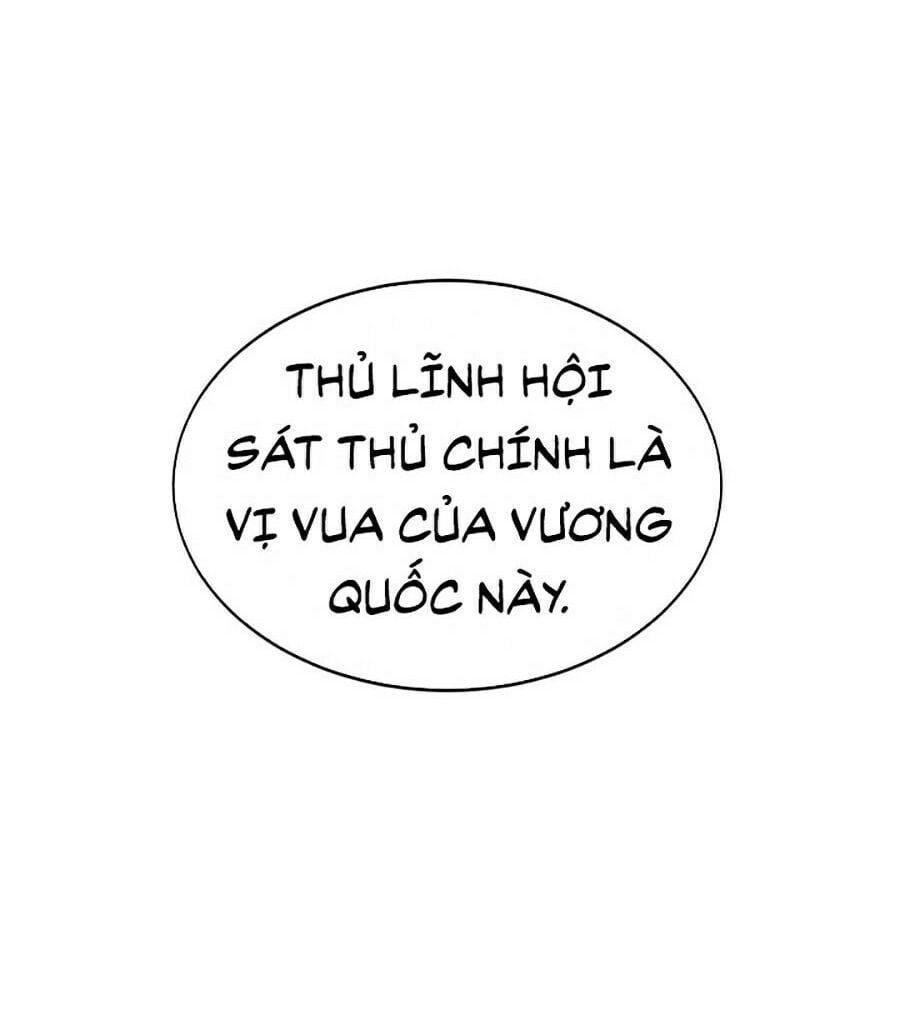 đọc truyện Tôi Càng Ăn Càng Trở Nên Mạnh Mẽ Chương 11 ảnh 80 tại Thiên Thai Truyện