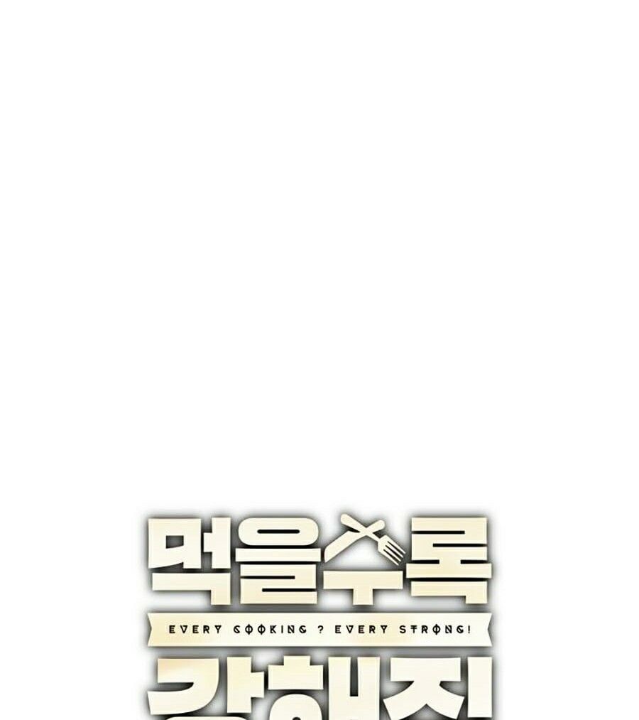 đọc truyện Tôi Càng Ăn Càng Trở Nên Mạnh Mẽ Chương 11 ảnh 81 tại Thiên Thai Truyện