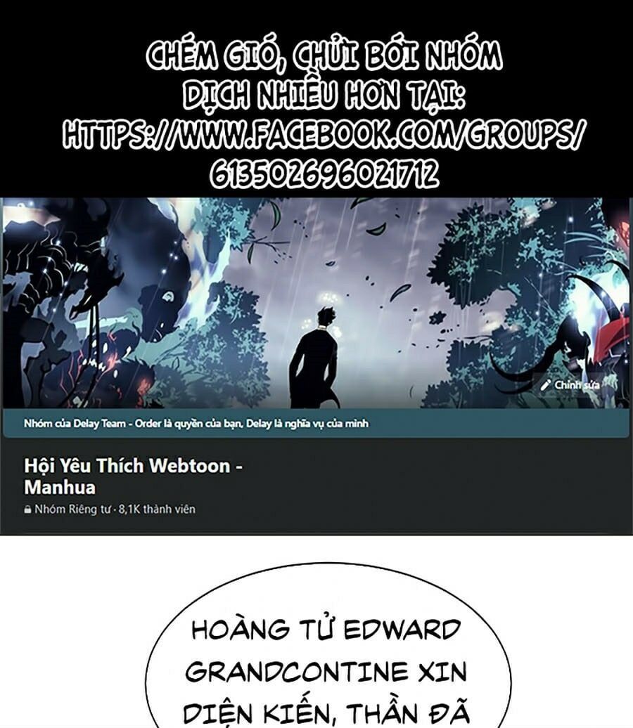 đọc truyện Tôi Càng Ăn Càng Trở Nên Mạnh Mẽ Chương 12 ảnh 3 tại Thiên Thai Truyện