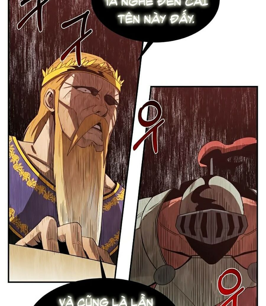 đọc truyện Tôi Càng Ăn Càng Trở Nên Mạnh Mẽ Chương 12 ảnh 12 tại Thiên Thai Truyện