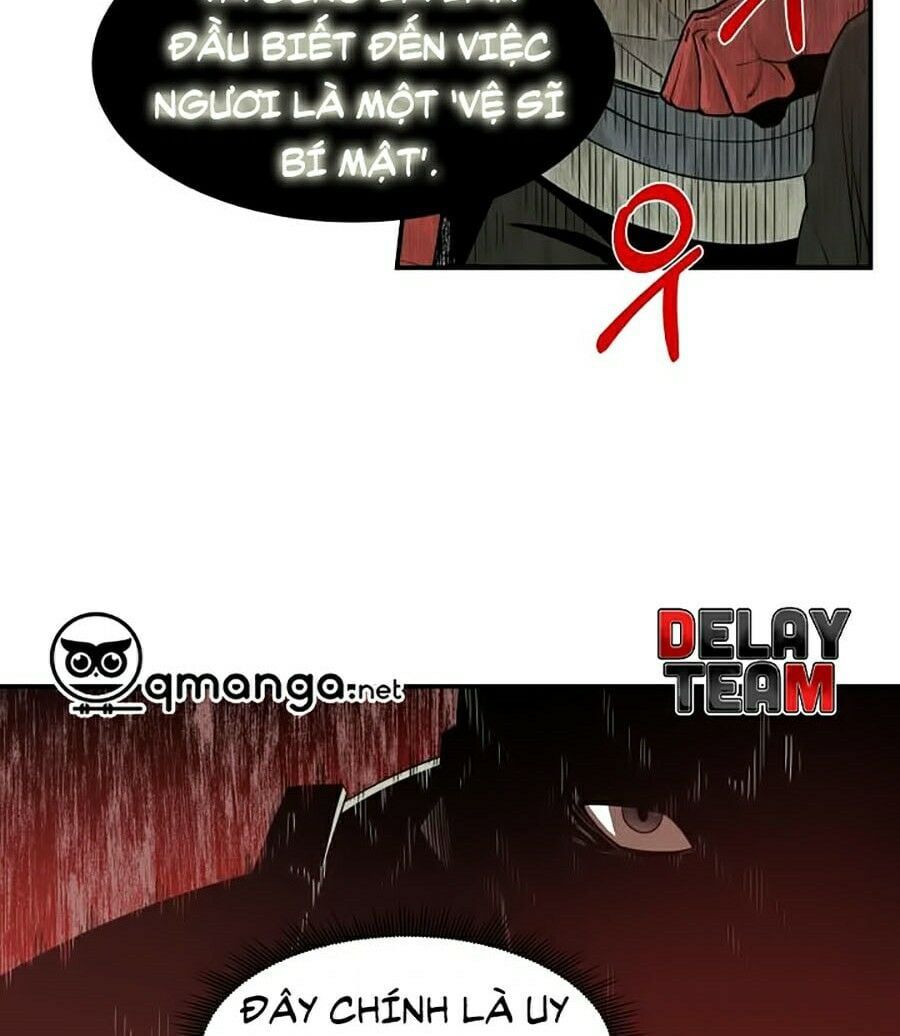 đọc truyện Tôi Càng Ăn Càng Trở Nên Mạnh Mẽ Chương 12 ảnh 13 tại Thiên Thai Truyện