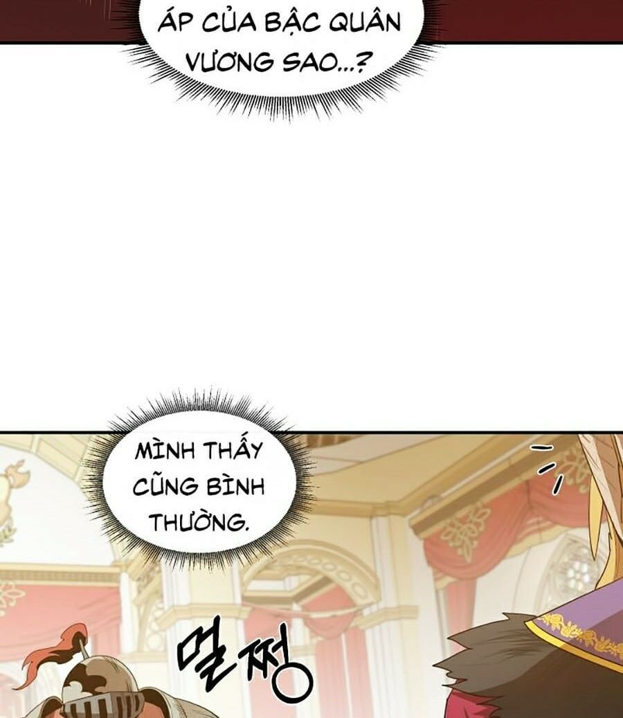 đọc truyện Tôi Càng Ăn Càng Trở Nên Mạnh Mẽ Chương 12 ảnh 14 tại Thiên Thai Truyện