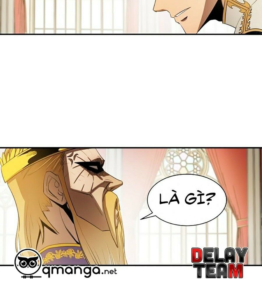 đọc truyện Tôi Càng Ăn Càng Trở Nên Mạnh Mẽ Chương 12 ảnh 17 tại Thiên Thai Truyện