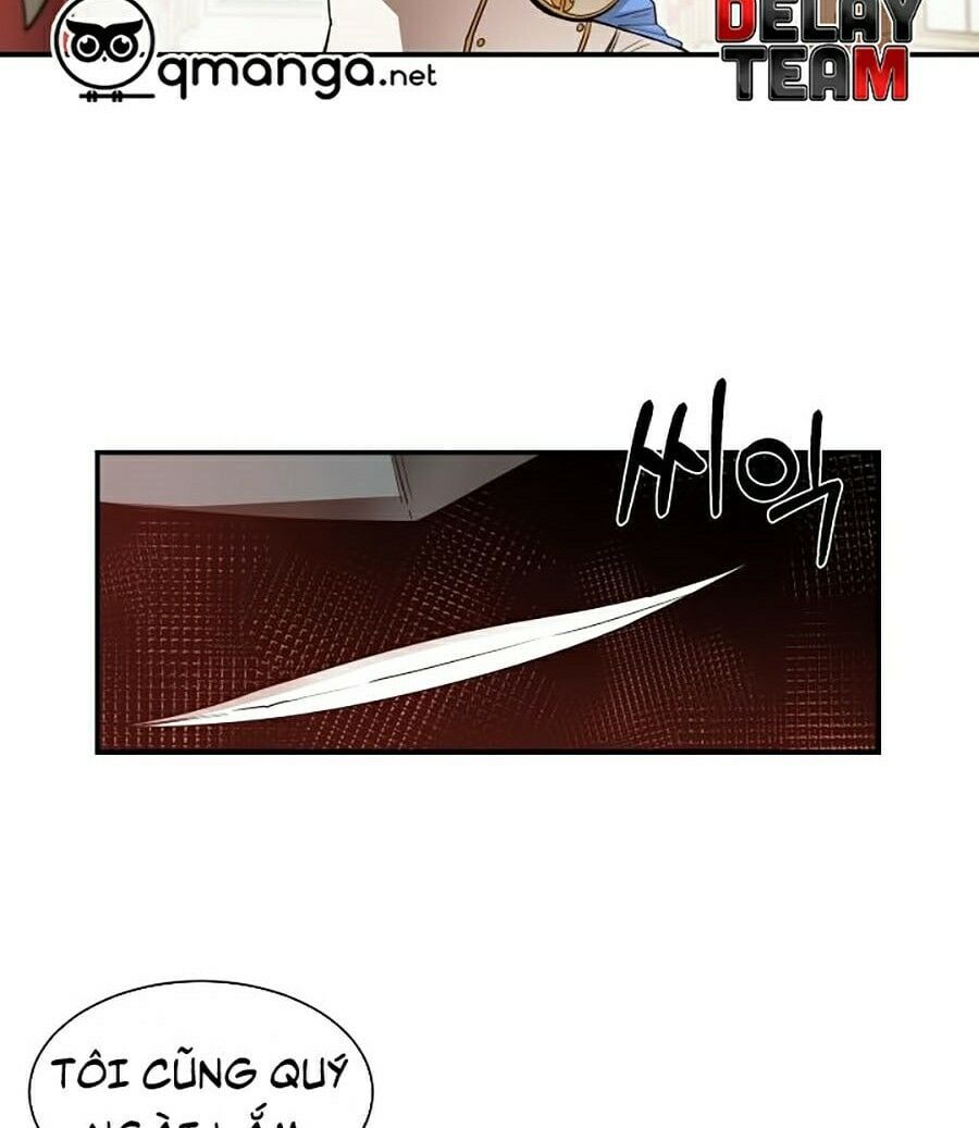 đọc truyện Tôi Càng Ăn Càng Trở Nên Mạnh Mẽ Chương 12 ảnh 21 tại Thiên Thai Truyện