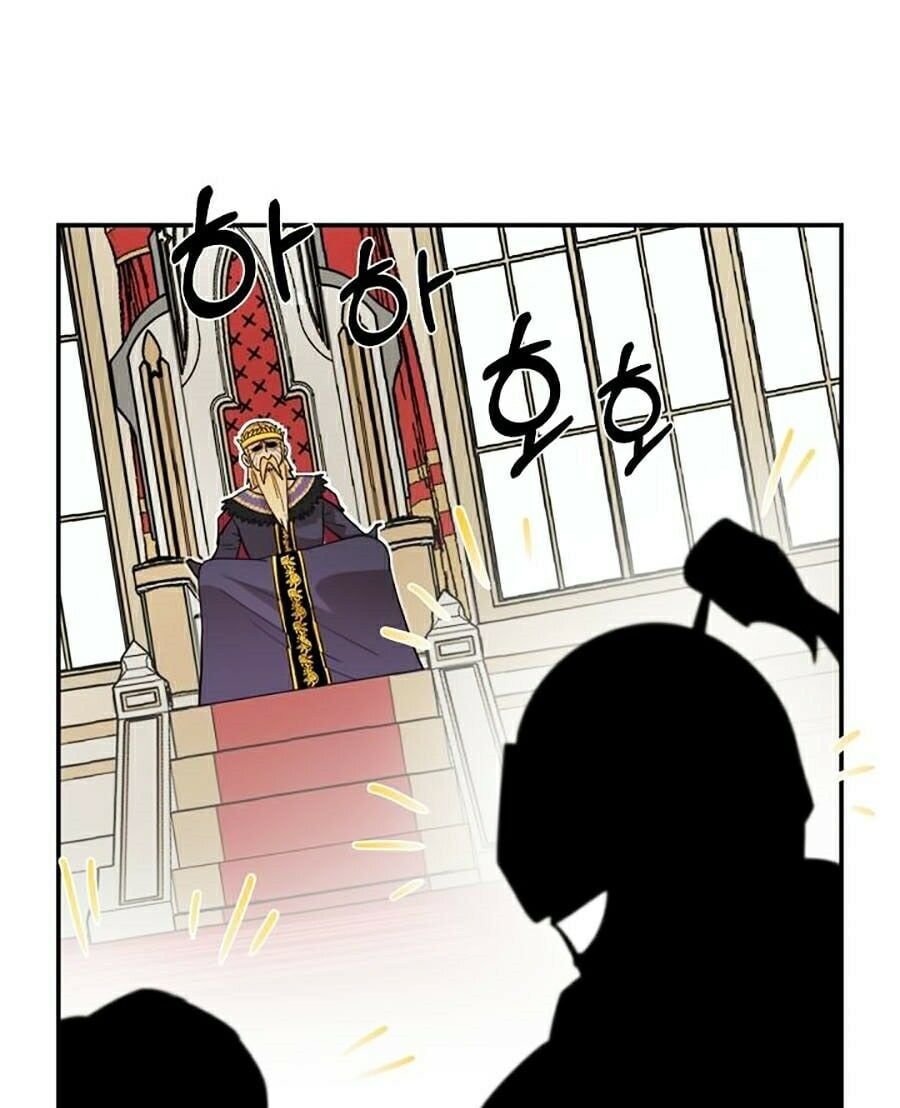 đọc truyện Tôi Càng Ăn Càng Trở Nên Mạnh Mẽ Chương 12 ảnh 23 tại Thiên Thai Truyện