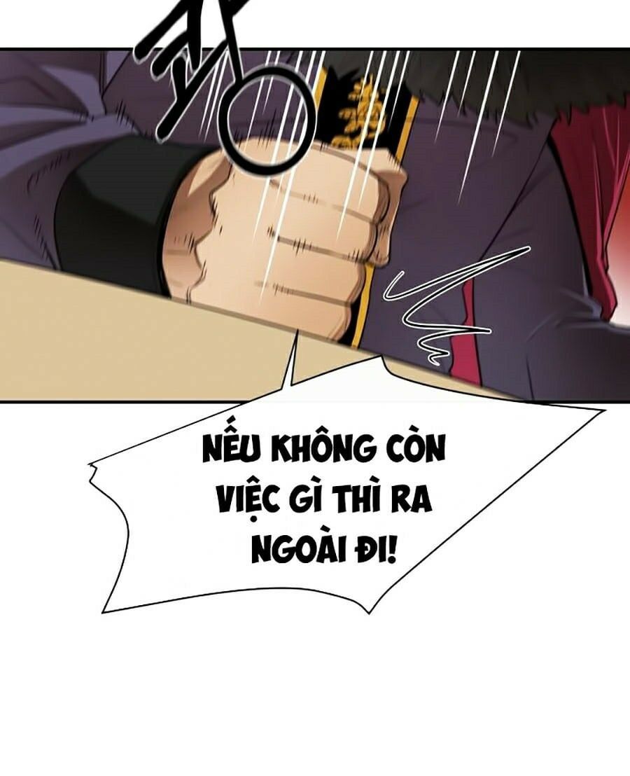 đọc truyện Tôi Càng Ăn Càng Trở Nên Mạnh Mẽ Chương 12 ảnh 25 tại Thiên Thai Truyện