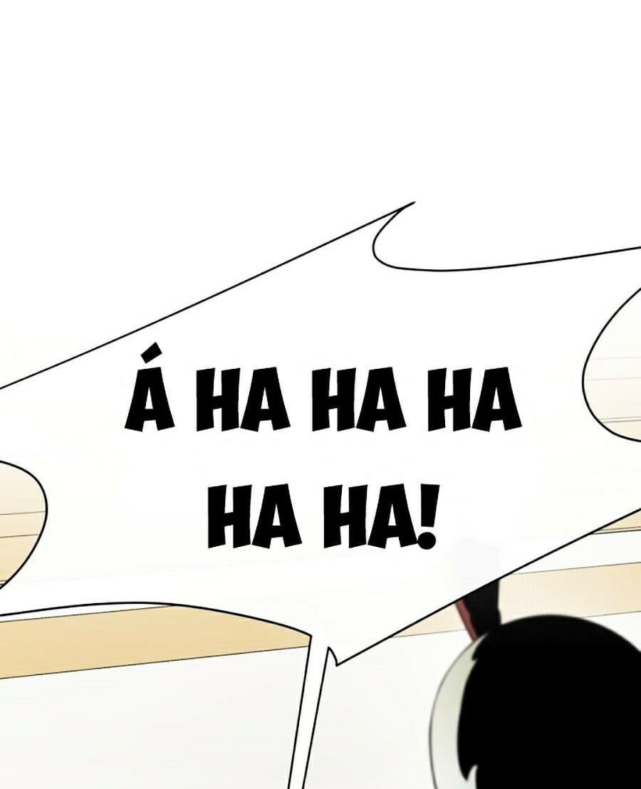 đọc truyện Tôi Càng Ăn Càng Trở Nên Mạnh Mẽ Chương 12 ảnh 27 tại Thiên Thai Truyện