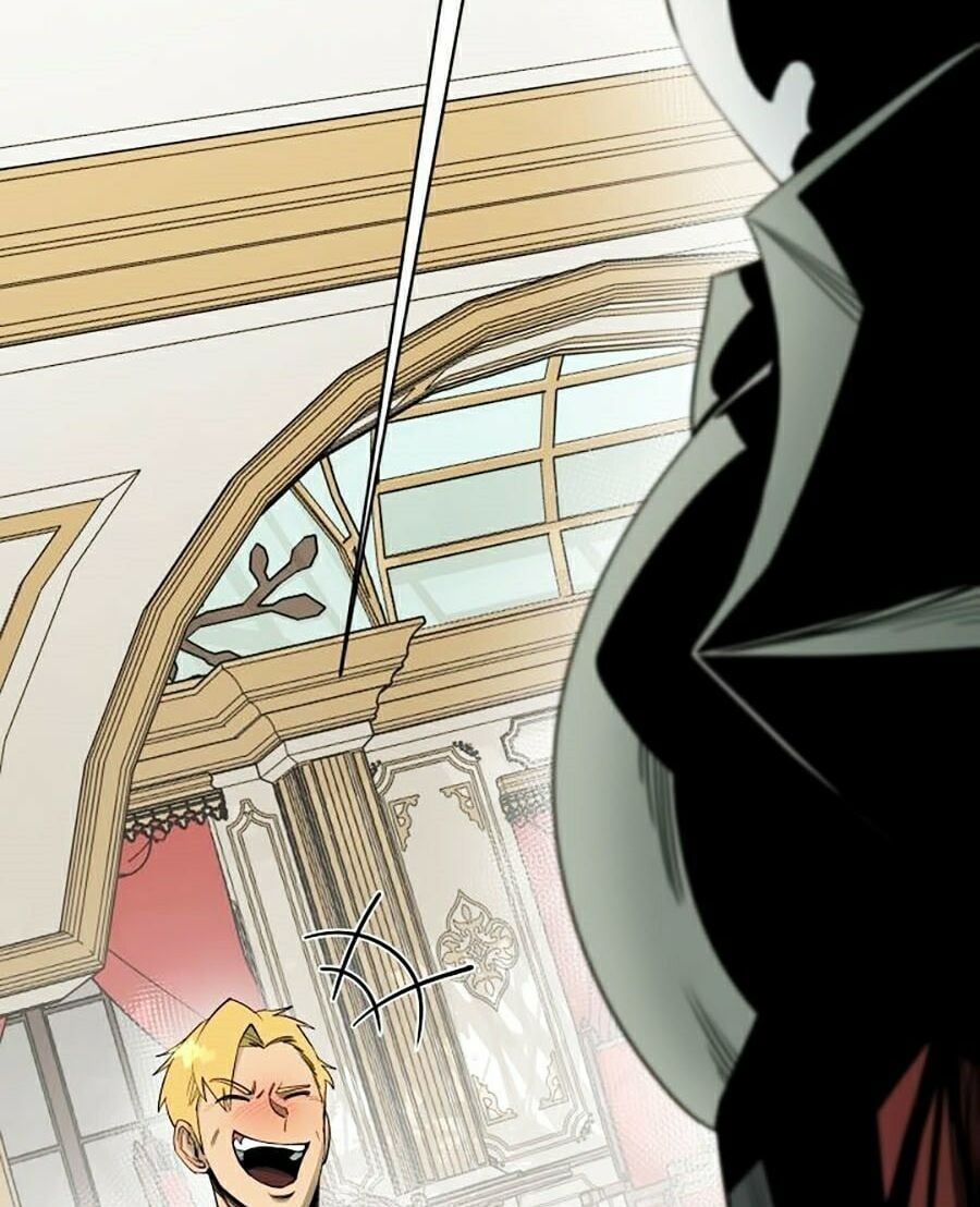 đọc truyện Tôi Càng Ăn Càng Trở Nên Mạnh Mẽ Chương 12 ảnh 28 tại Thiên Thai Truyện