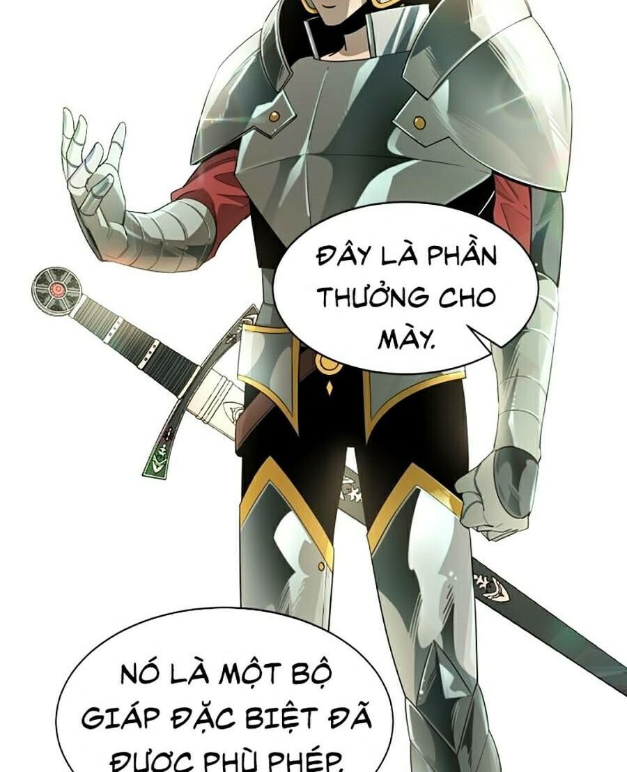 đọc truyện Tôi Càng Ăn Càng Trở Nên Mạnh Mẽ Chương 12 ảnh 32 tại Thiên Thai Truyện