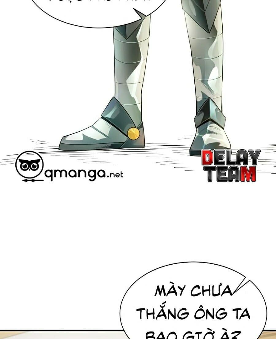 đọc truyện Tôi Càng Ăn Càng Trở Nên Mạnh Mẽ Chương 12 ảnh 33 tại Thiên Thai Truyện