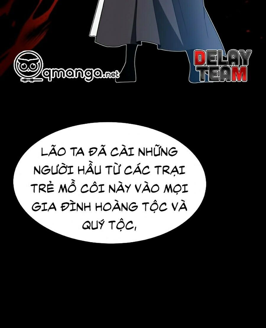 đọc truyện Tôi Càng Ăn Càng Trở Nên Mạnh Mẽ Chương 12 ảnh 37 tại Thiên Thai Truyện