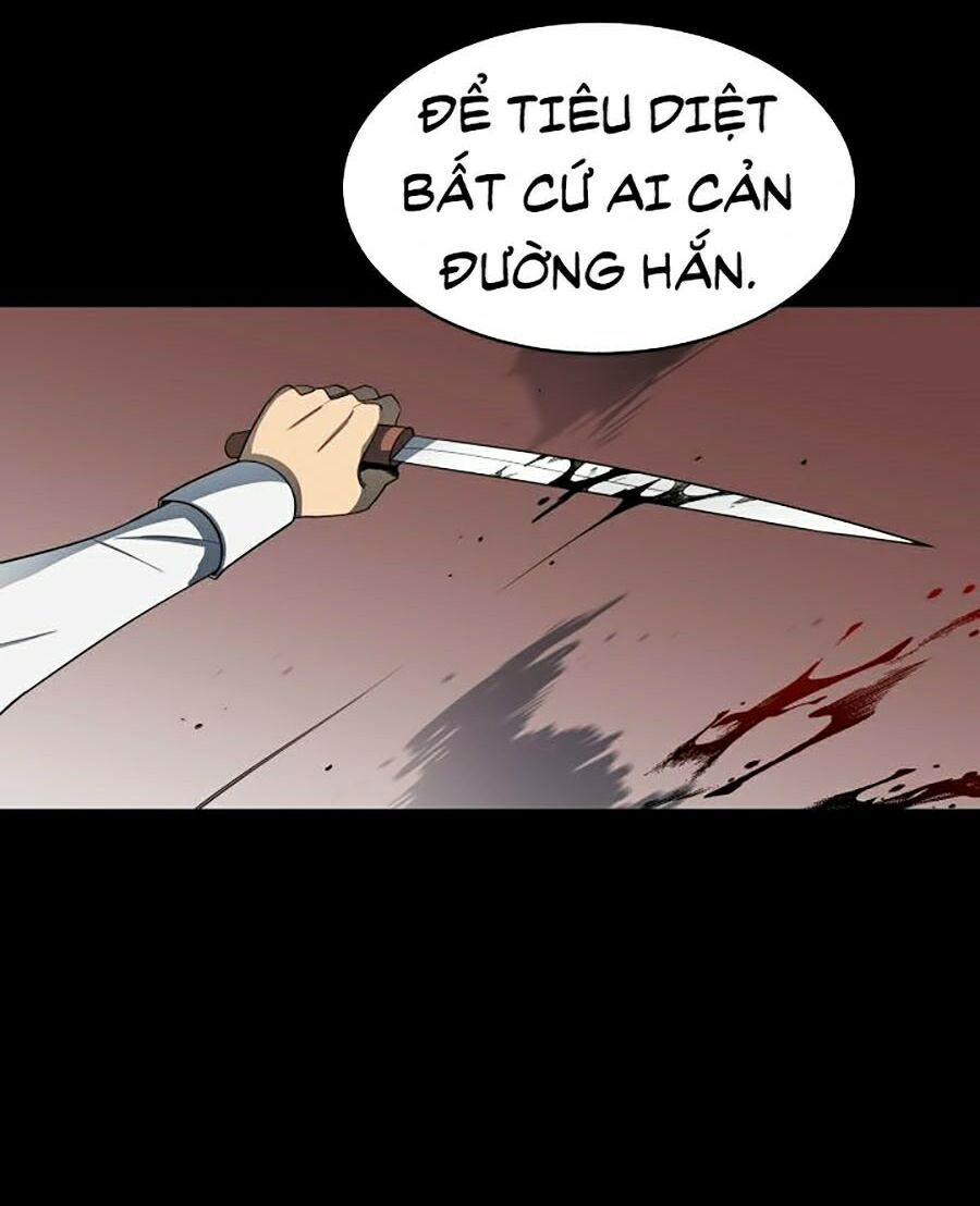 đọc truyện Tôi Càng Ăn Càng Trở Nên Mạnh Mẽ Chương 12 ảnh 38 tại Thiên Thai Truyện