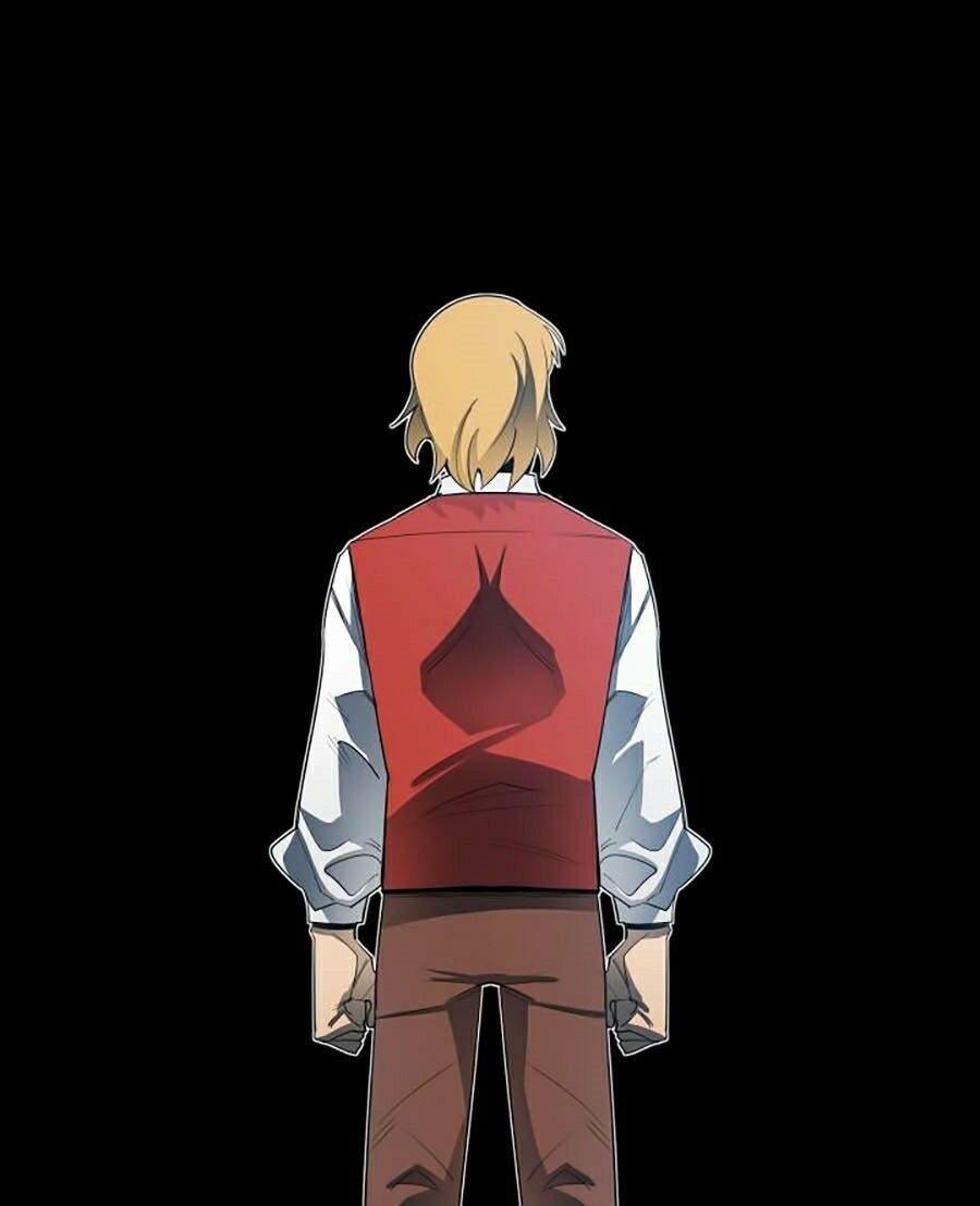 đọc truyện Tôi Càng Ăn Càng Trở Nên Mạnh Mẽ Chương 12 ảnh 39 tại Thiên Thai Truyện