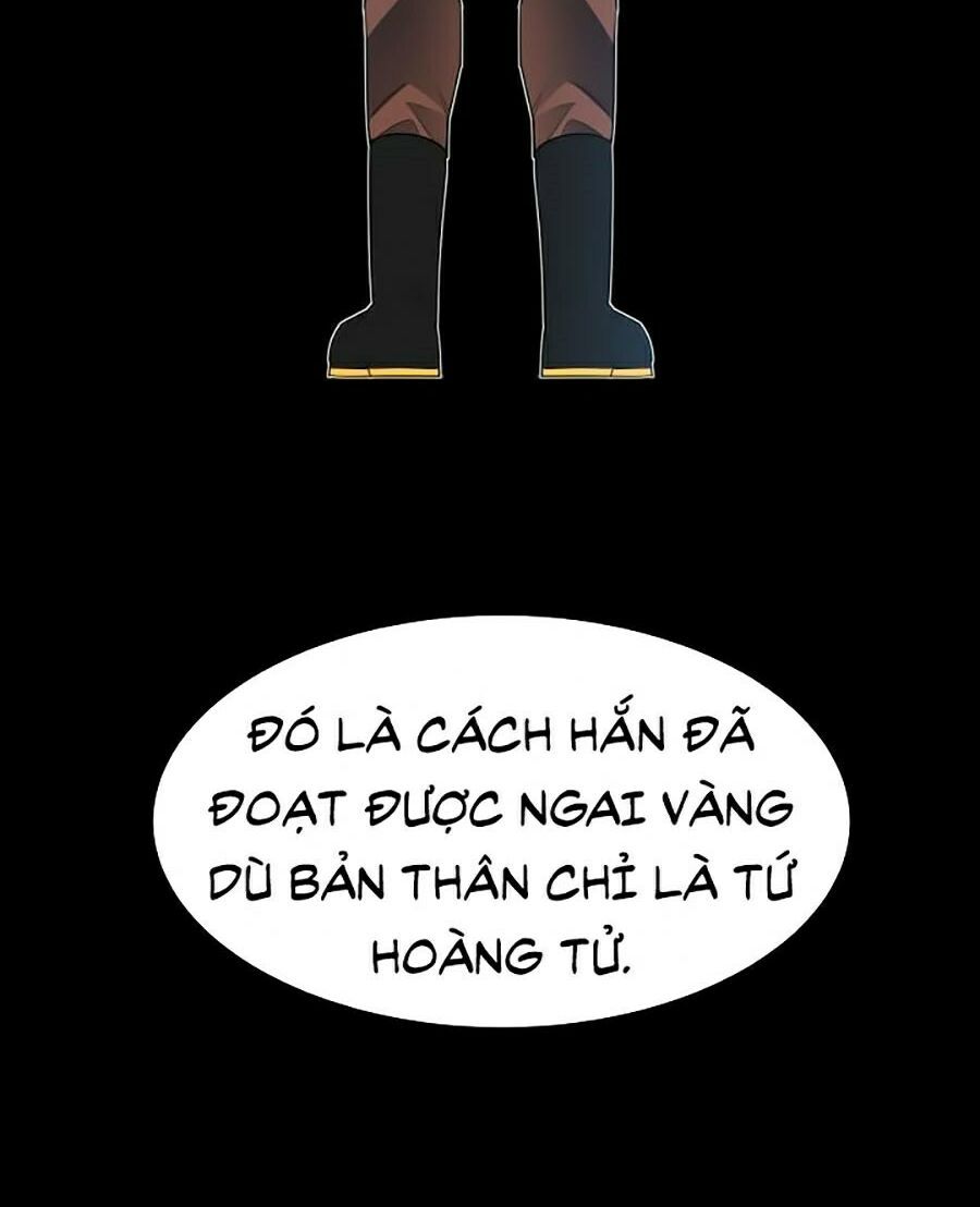 đọc truyện Tôi Càng Ăn Càng Trở Nên Mạnh Mẽ Chương 12 ảnh 40 tại Thiên Thai Truyện