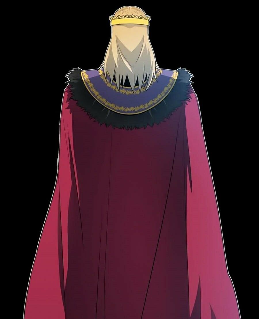 đọc truyện Tôi Càng Ăn Càng Trở Nên Mạnh Mẽ Chương 12 ảnh 41 tại Thiên Thai Truyện