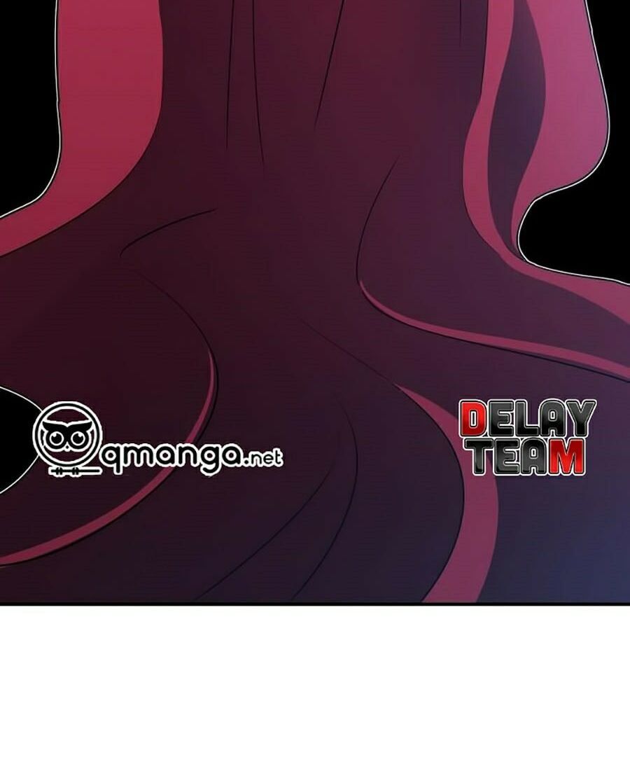 đọc truyện Tôi Càng Ăn Càng Trở Nên Mạnh Mẽ Chương 12 ảnh 42 tại Thiên Thai Truyện