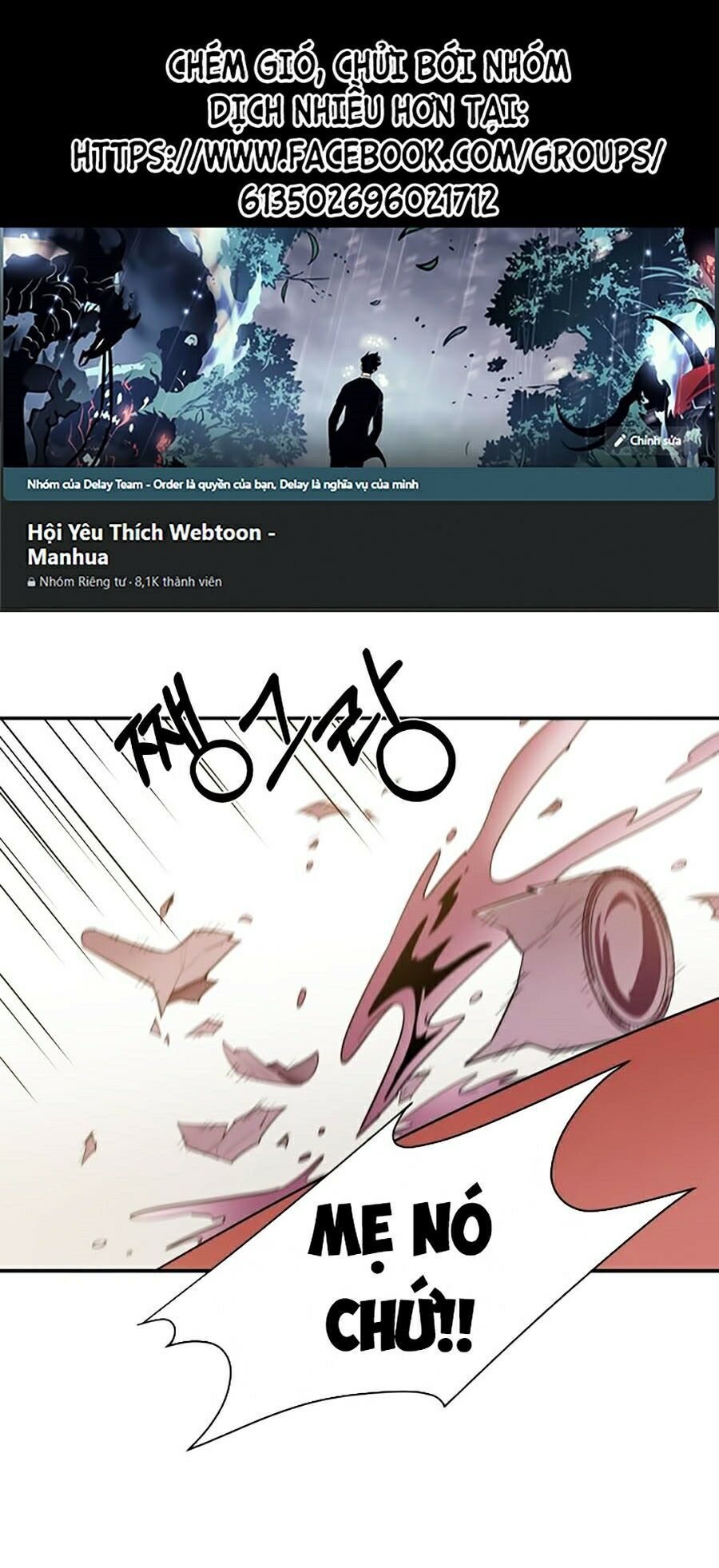 đọc truyện Tôi Càng Ăn Càng Trở Nên Mạnh Mẽ Chương 12 ảnh 43 tại Thiên Thai Truyện