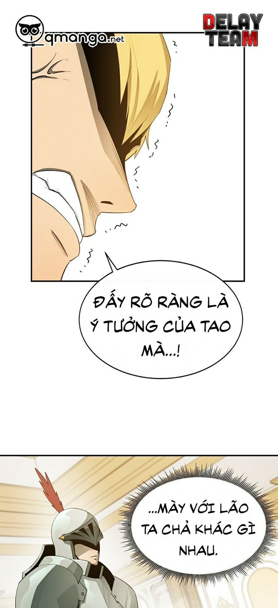 đọc truyện Tôi Càng Ăn Càng Trở Nên Mạnh Mẽ Chương 12 ảnh 44 tại Thiên Thai Truyện