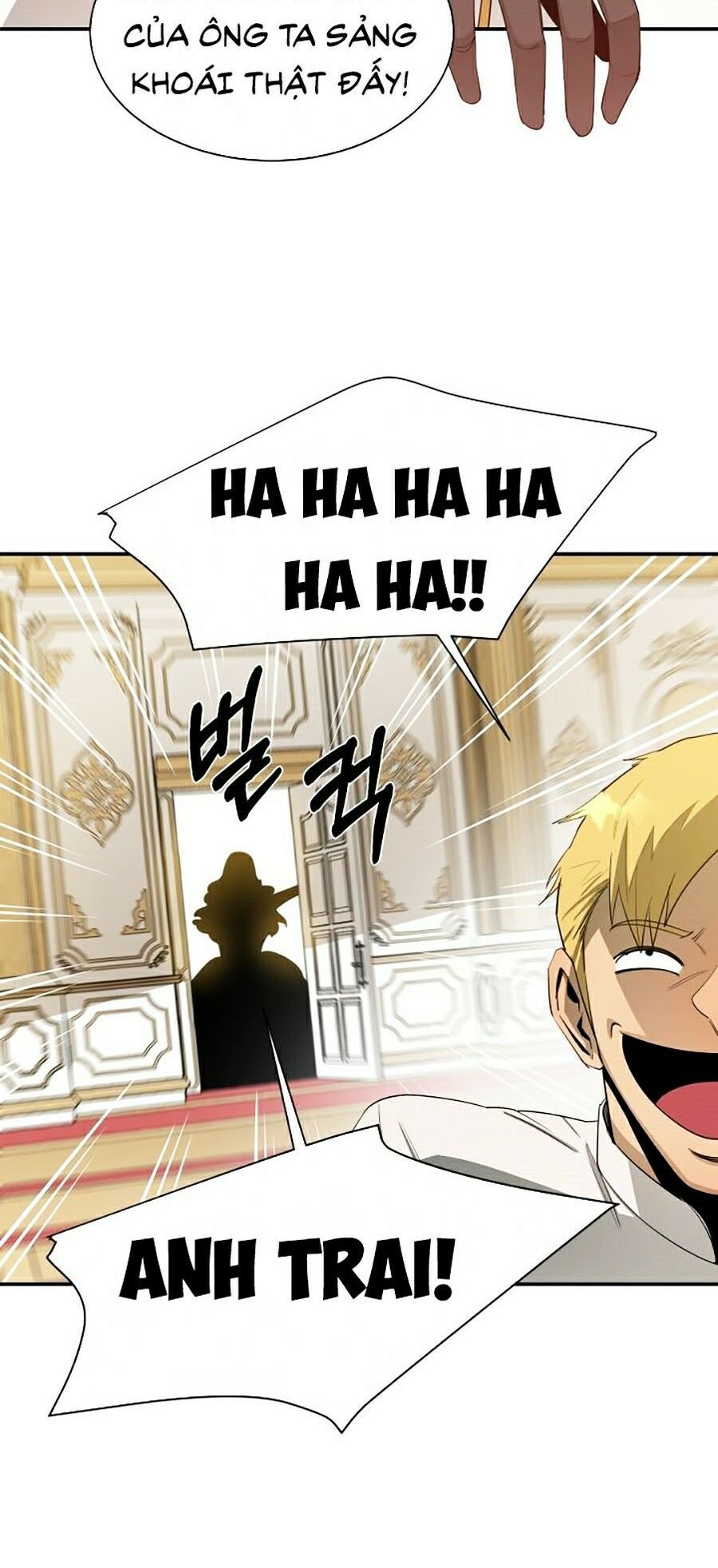 đọc truyện Tôi Càng Ăn Càng Trở Nên Mạnh Mẽ Chương 12 ảnh 46 tại Thiên Thai Truyện