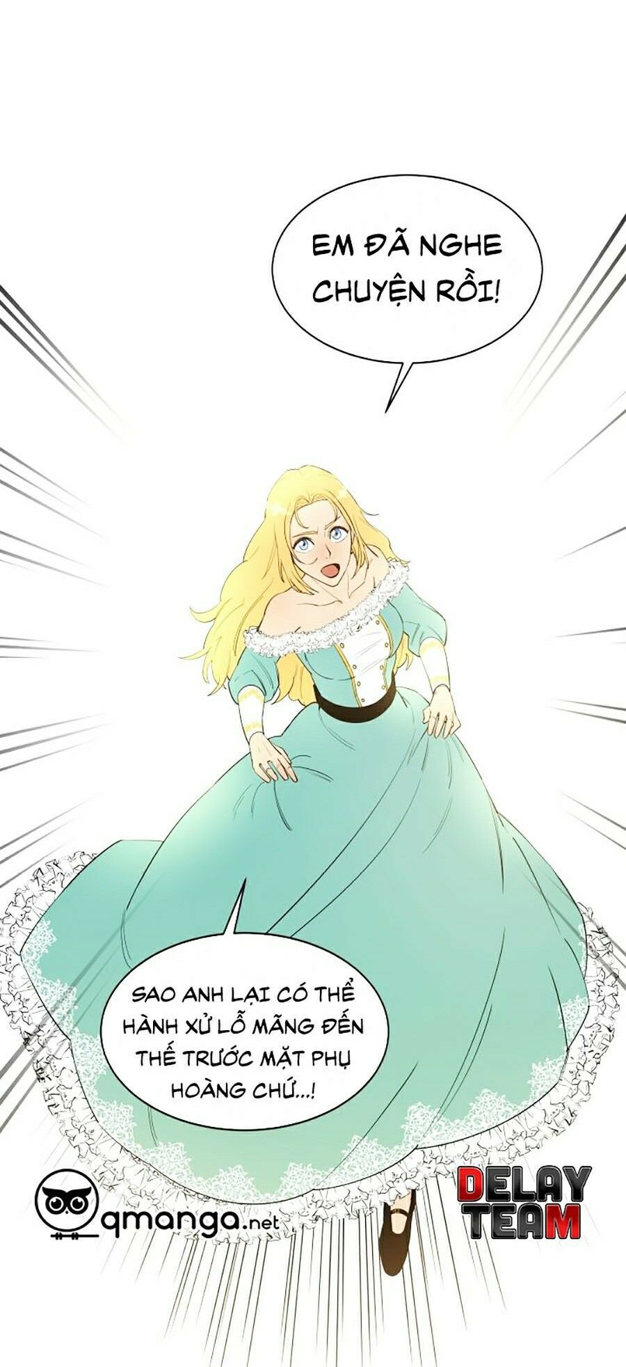 đọc truyện Tôi Càng Ăn Càng Trở Nên Mạnh Mẽ Chương 12 ảnh 47 tại Thiên Thai Truyện