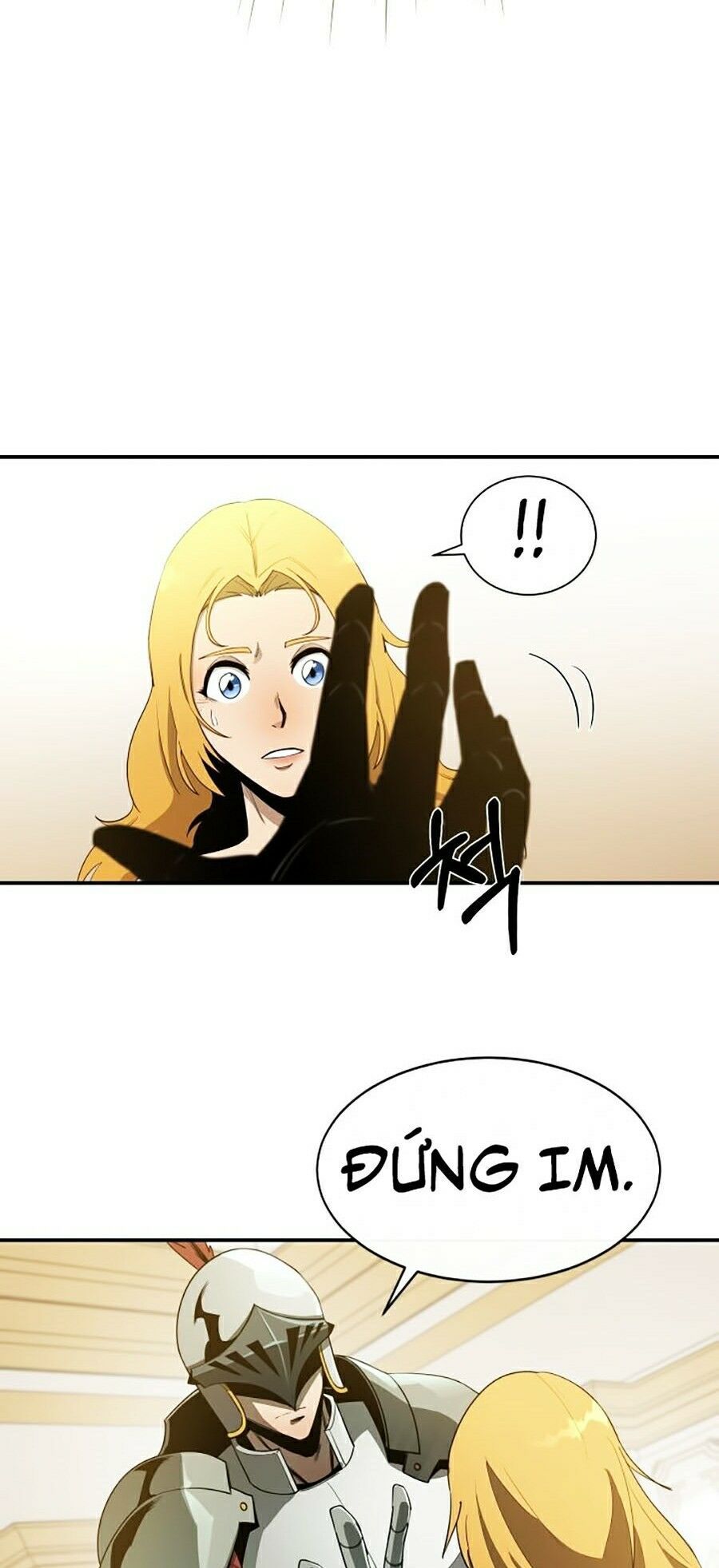 đọc truyện Tôi Càng Ăn Càng Trở Nên Mạnh Mẽ Chương 12 ảnh 48 tại Thiên Thai Truyện