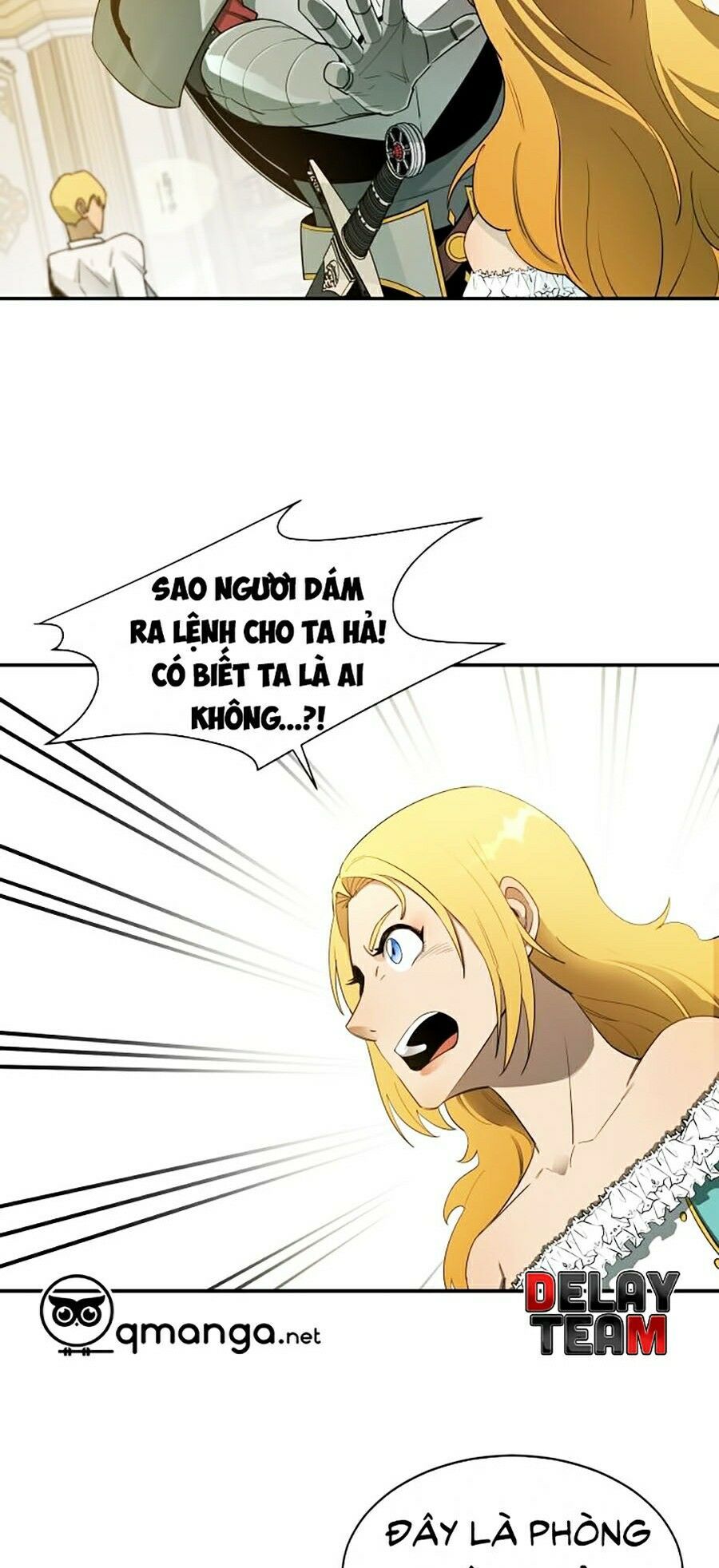 đọc truyện Tôi Càng Ăn Càng Trở Nên Mạnh Mẽ Chương 12 ảnh 49 tại Thiên Thai Truyện