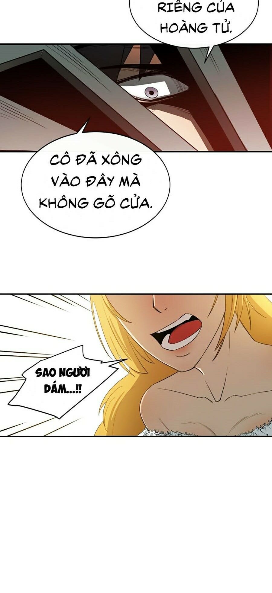 đọc truyện Tôi Càng Ăn Càng Trở Nên Mạnh Mẽ Chương 12 ảnh 50 tại Thiên Thai Truyện